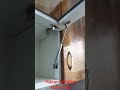 5 Kg Gass Ket Pump Kaise Lagate Hain Furniture Interiordesign Sorts Vishal Furniture