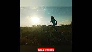 Download lagu Gondrong dan senja #shorts #nyore #senja #yambucinjuga 😂 mp3