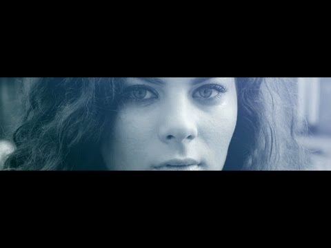 Nylu & Stachu - Tęskniłem (prod. BeJotKa, cuty DJ Esbes) Official Video