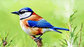 野鳥の巣箱：DIYで作ってみよう【野鳥FM】