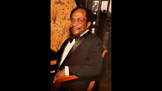 Streaming Live Funeral