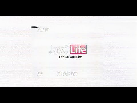 Playing With Abbie   1992