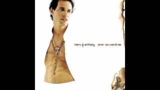 Valió la pena, de Marc Anthony (con letra) (versión salsa)