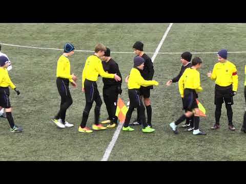 Petrocub -Dacia Buiucani