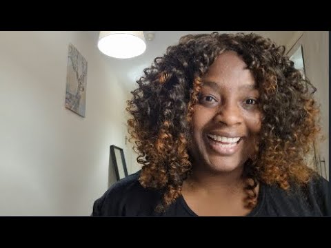 AI for Everyone: Named Entity Recognition in Yoruba