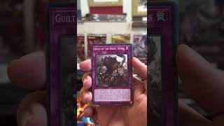 ITS TIME TO ROLL!!! Daily Yu-Gi-Oh! Pack Opening