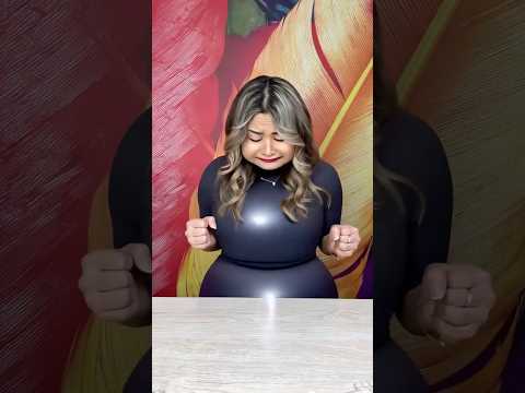 Thumbnail for Candy Corn video