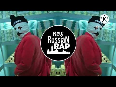 @AveSpirit - ФЛЭТ (ГДЕ ТВОЙ СТВОЛ?)