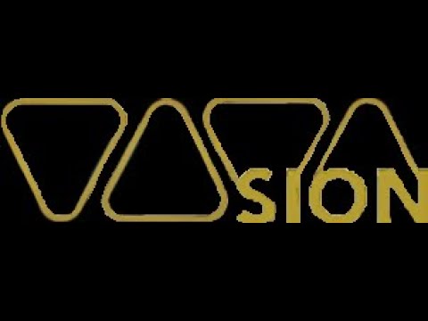 Neustart VIVAsion - 31.Dezember 2020 14 Uhr