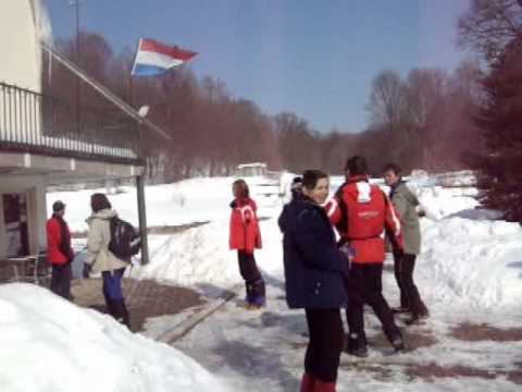 EKE-túra_Uzonkafürdő_március 10