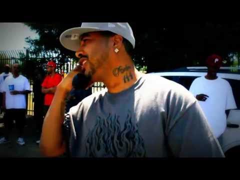 Young Zoe "ALL EARS" Official Music Video Directed by: E-Moe