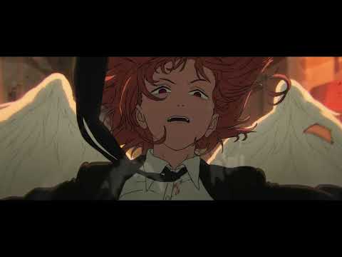 Todos quieren su corazón de motosierra. Pero ¿qué pasa con el de Denji?