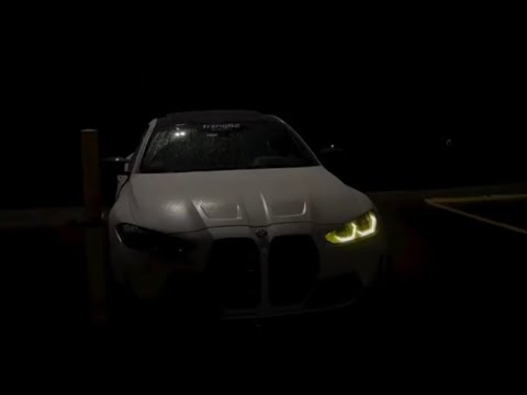 Insomnia | slowed reverb |