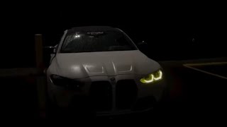 Download lagu Insomnia | slowed reverb | mp3