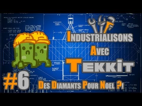 comment remplir un cercle avec 6 rond