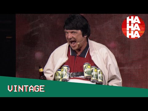 Jean-Claude Gélinas - Si Je Gagnais À La Loterie