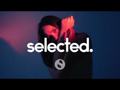 TCTS - Not Ready For Love (feat. Maya B)