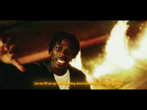 Lil Delo - Lil Ron Flow