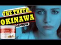 Okinawa Flat Belly Tonic Reviews ( THE TRUTH ) Does Okinawa Flat Belly Tonic Work? REVIEW 2022