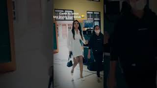 Download lagu Difarina Indra Cantik Idola #difarinaindra #short #fypシ #fyp #story #storytime #storywa #romansa  7 mp3
