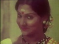 PUTHIYA THORANANGAL