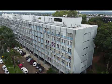 SQS 109 Bloco A - SAN 900077