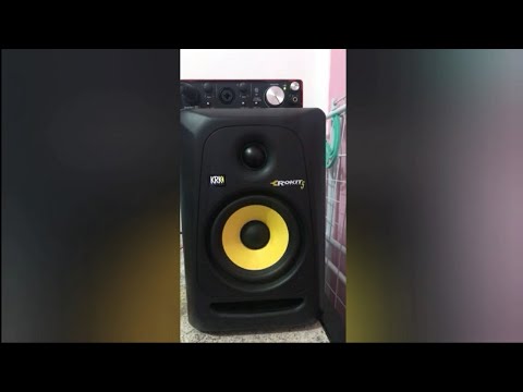 MC Mingau e MC Bicho Solto - Arrocha (DJ Di e DJ RM) Prévia 2021