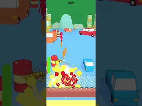 Merge bomb