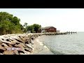 An Affair Estranged Husband A House On The Water A Mystery