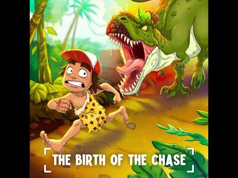 something is coming on may 13th #subwaysurfers