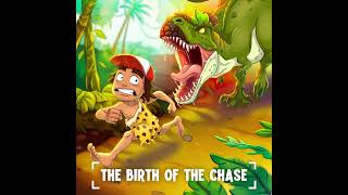 Download lagu something is coming on may 13th #subwaysurfers mp3