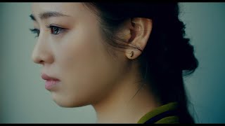 神山羊 - 色香水【Music Video】/ Yoh Kamiyama - Irokousui
