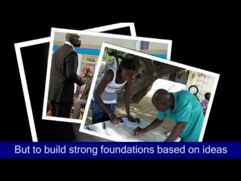 Video 9