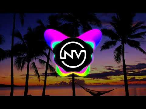 WIRED & Shaza - Always [Alexiis Zouk]