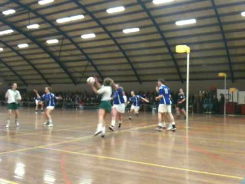 NKC 1 - ROG 1 (om lijfsbehoud)