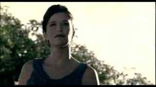 Balanço Zona Sul - Remix