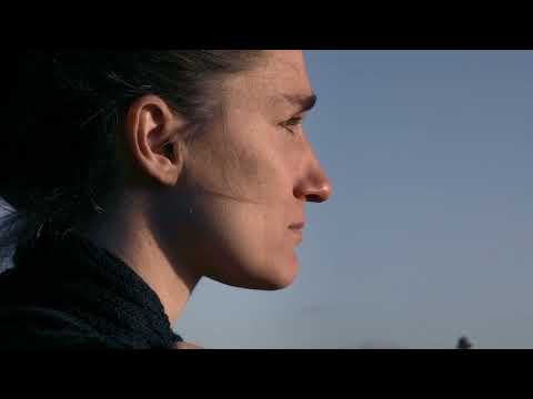 Virginia Trailer Virginia, de Daiana Rosenfeld trailer thumbnail