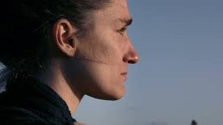 Trailer Virginia, de Daiana Rosenfeld