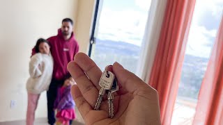 Compramos uma Casa Para Trabalhar com as Vendas Online! 🚀