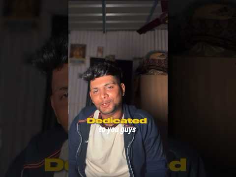 Unnai kanathu song from Visvaroopam song Tamil😍❤️ @hopewings