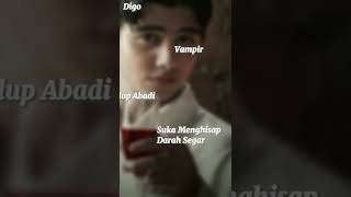 Download lagu Digo GGS mp3 Download lagu Digo GGS mp3