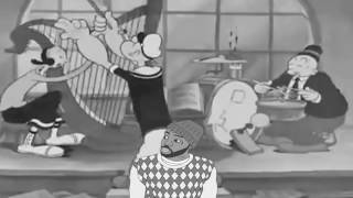 ♒ @PiKaHsSo - Miguel Atwood Ferguson Hoc N Pucky REMiX in 60 Seconds