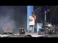 NF How Could You Leave Us Live Life Is Beautiful In Las Vegas