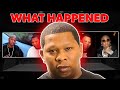 The Untold Story of Mannie Fresh at Birdman’s Cash Money Records