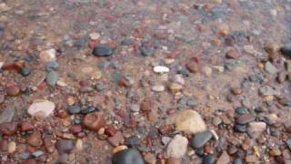 PAUL WELLER - &quot; BROKEN STONES&quot;