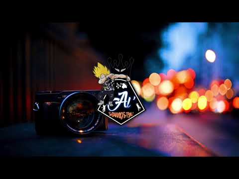 DJ TOA X LAKOSTA - LOVE POTION (REMIX)