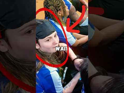 BEAST GAMES MOST HATED CONTESTANT 😱💔 #mrbeast #feastables #beastgames #kaicenatstream #mrbeastlive