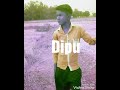 Dipu A Hamar Pool Kumari Nag Puri Dj Song Mix By Dj Dipu Mo 8144028597