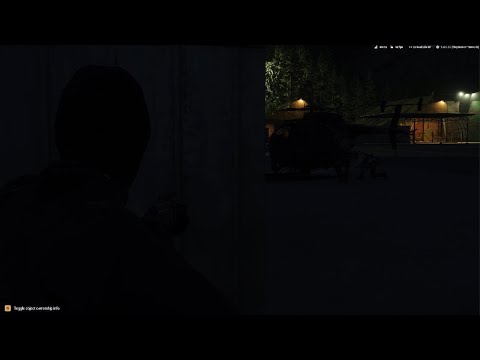 7 bodies in seven mins