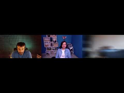 118-ES Petra, HANNIBAL - Hipnosis Regresiva Calogero Grifasi